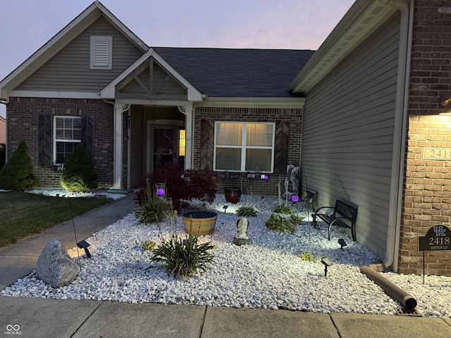 2418 Ashton Ln, Greenwood, IN 46143 - photo 2