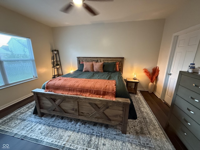 2418 Ashton Ln, Greenwood, IN 46143 - photo 9