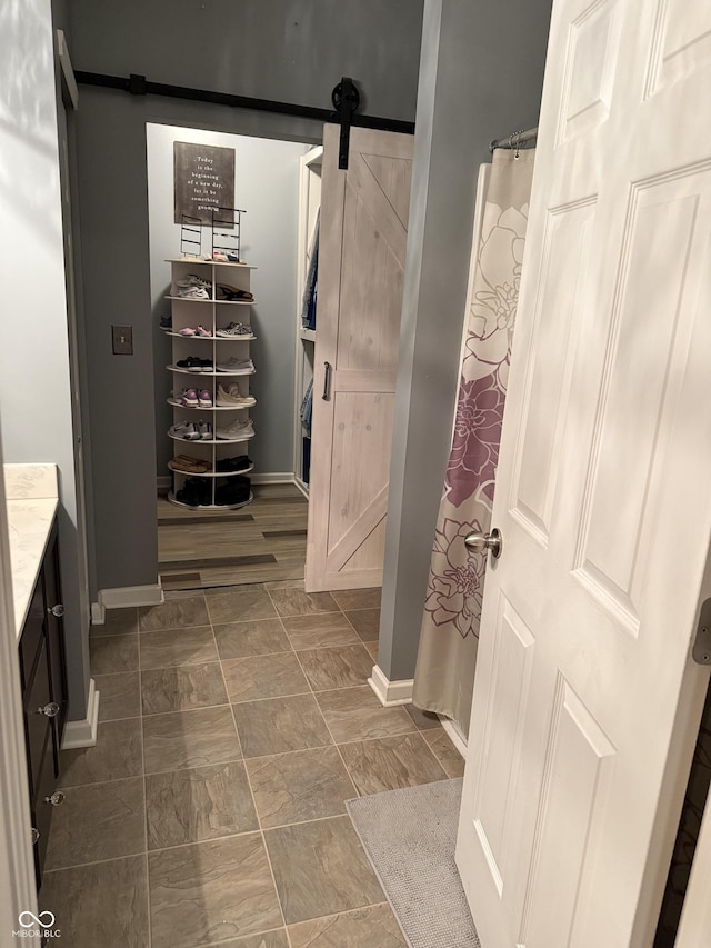 2418 Ashton Ln, Greenwood, IN 46143 - photo 13
