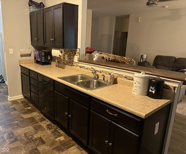 2418 Ashton Ln, Greenwood, IN 46143 - photo 5