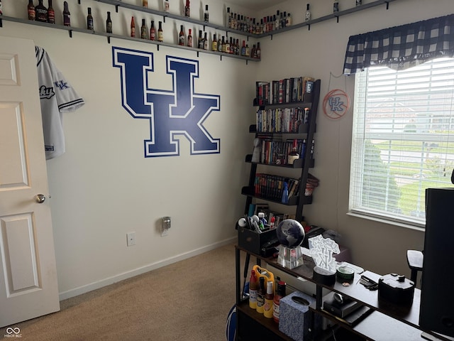 2418 Ashton Ln, Greenwood, IN 46143 - photo 24