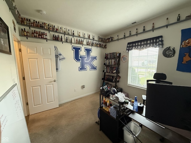 2418 Ashton Ln, Greenwood, IN 46143 - photo 23