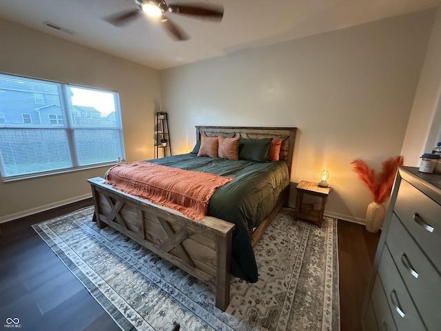 2418 Ashton Ln, Greenwood, IN 46143 - photo 7