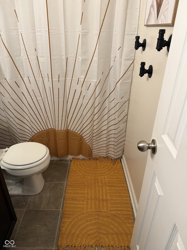 2418 Ashton Ln, Greenwood, IN 46143 - photo 27