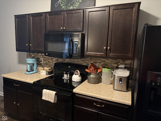 2418 Ashton Ln, Greenwood, IN 46143 - photo 6