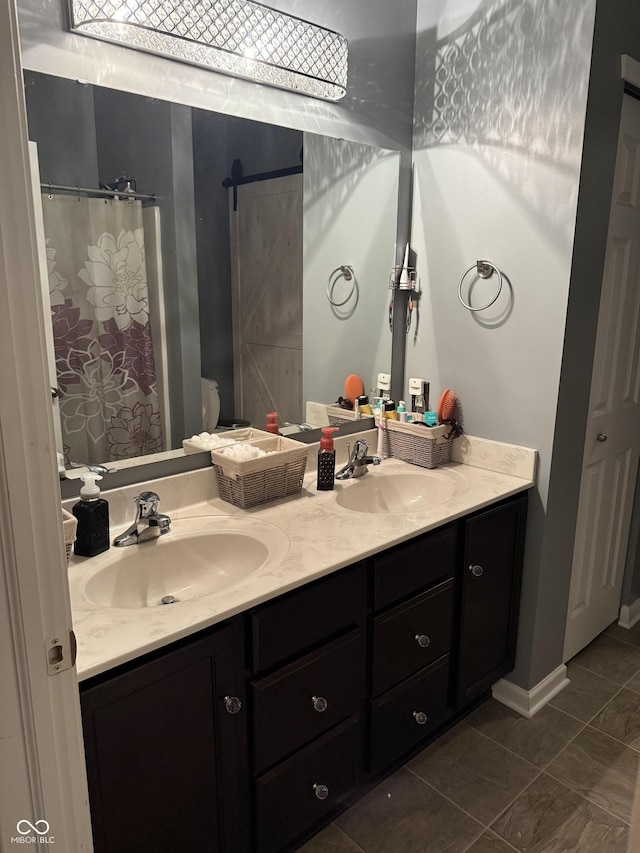 2418 Ashton Ln, Greenwood, IN 46143 - photo 15
