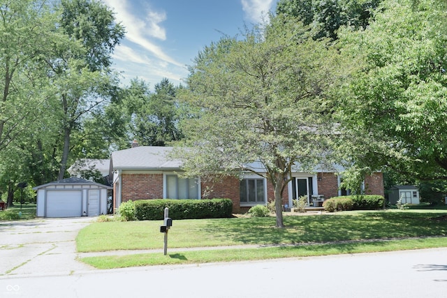 595 Memory Ln, Carmel, IN 46032 - photo 1