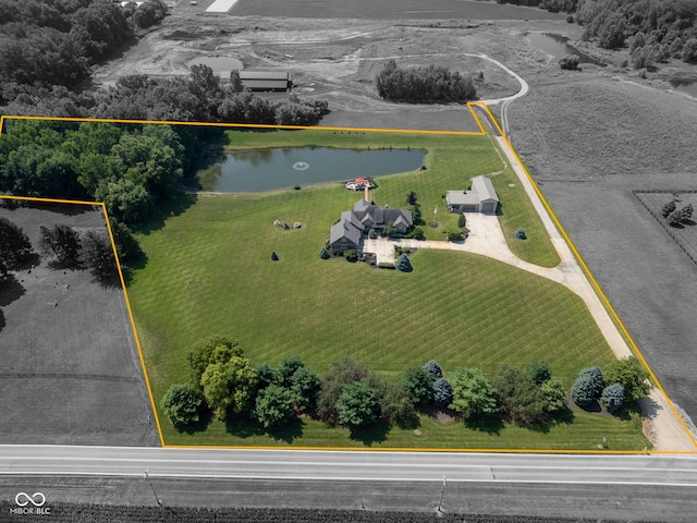 2801 E 600 S, Lafayette, IN 47909 - photo 53