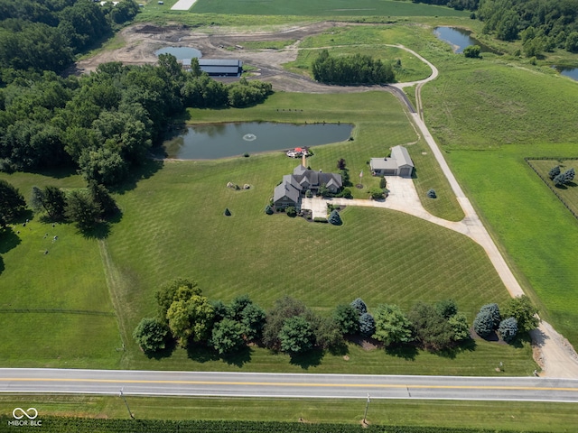 2801 E 600 S, Lafayette, IN 47909 - photo 54