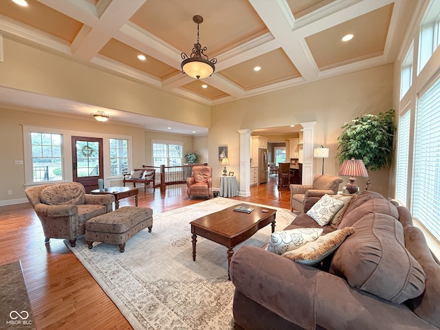 2801 E 600 S, Lafayette, IN 47909 - photo 11