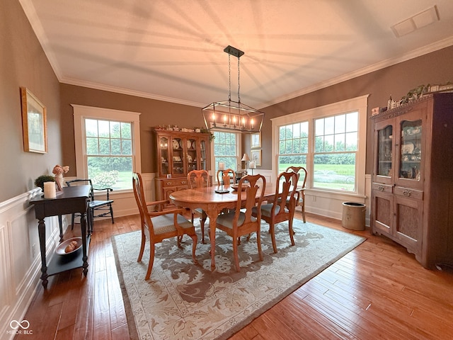 2801 E 600 S, Lafayette, IN 47909 - photo 19