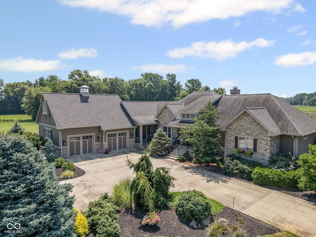 2801 E 600 S, Lafayette, IN 47909 - photo 4