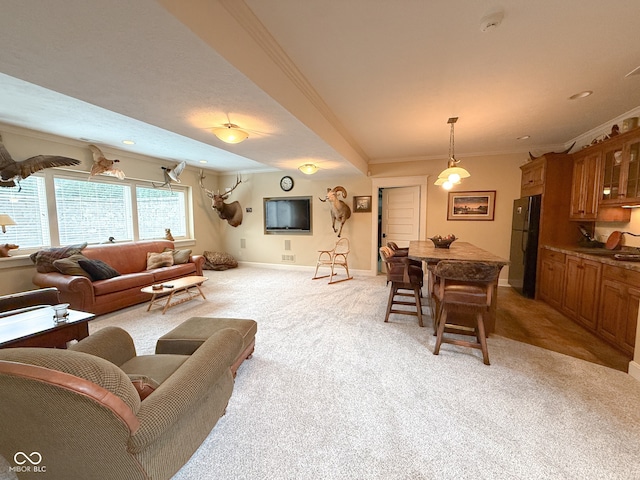 2801 E 600 S, Lafayette, IN 47909 - photo 32