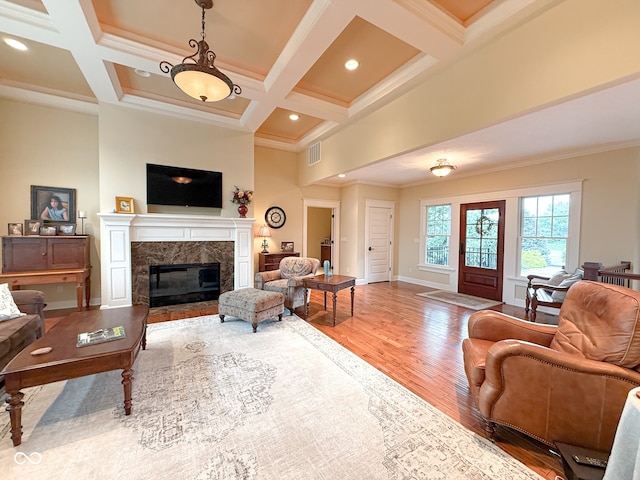 2801 E 600 S, Lafayette, IN 47909 - photo 8