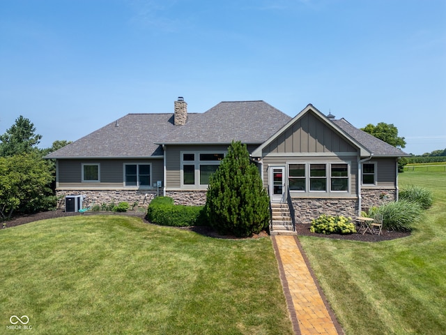 2801 E 600 S, Lafayette, IN 47909 - photo 43