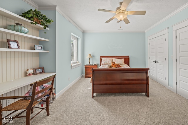 2801 E 600 S, Lafayette, IN 47909 - photo 35