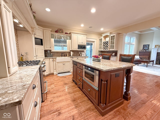 2801 E 600 S, Lafayette, IN 47909 - photo 13