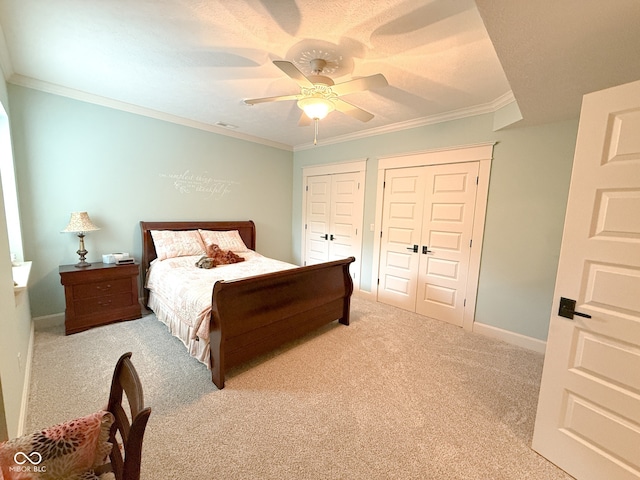 2801 E 600 S, Lafayette, IN 47909 - photo 34