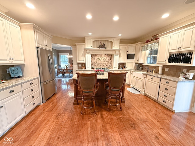 2801 E 600 S, Lafayette, IN 47909 - photo 18