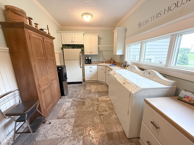 2801 E 600 S, Lafayette, IN 47909 - photo 27
