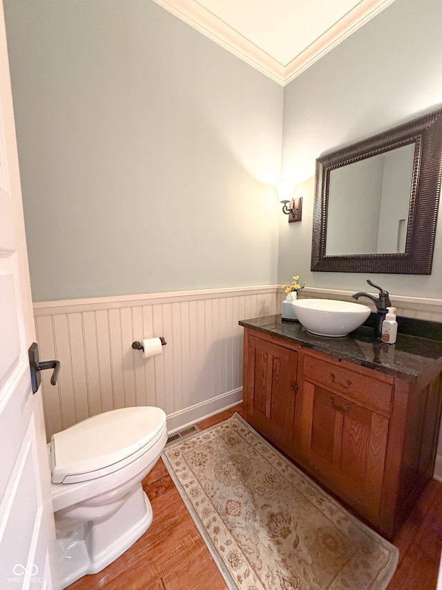 2801 E 600 S, Lafayette, IN 47909 - photo 29