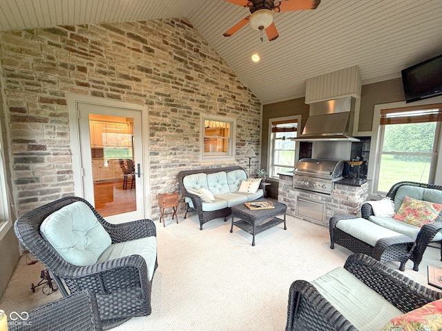 2801 E 600 S, Lafayette, IN 47909 - photo 40