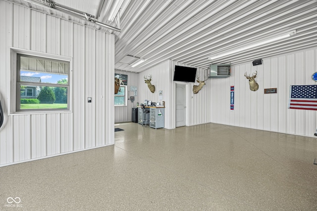 2801 E 600 S, Lafayette, IN 47909 - photo 49