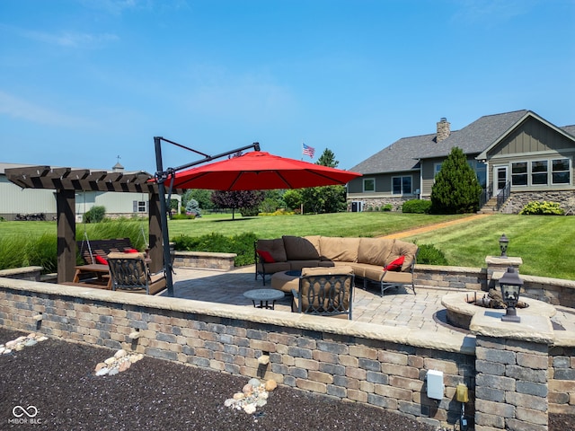 2801 E 600 S, Lafayette, IN 47909 - photo 44