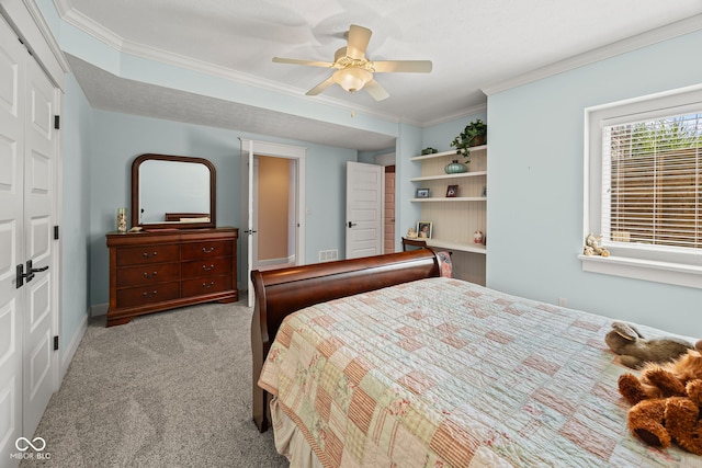 2801 E 600 S, Lafayette, IN 47909 - photo 36