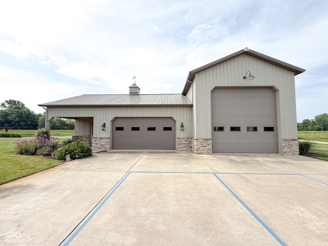 2801 E 600 S, Lafayette, IN 47909 - photo 48