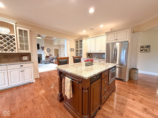 2801 E 600 S, Lafayette, IN 47909 - photo 14