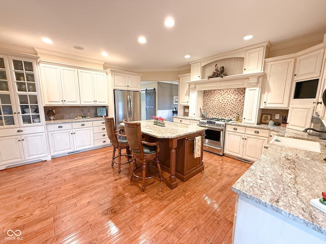 2801 E 600 S, Lafayette, IN 47909 - photo 16