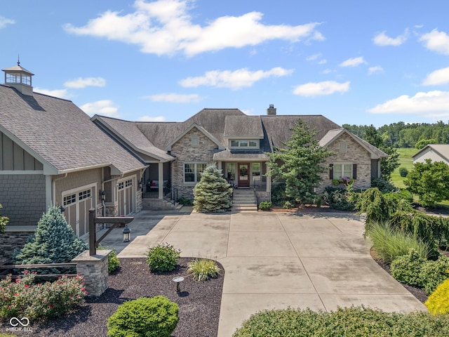 2801 E 600 S, Lafayette, IN 47909 - photo 3