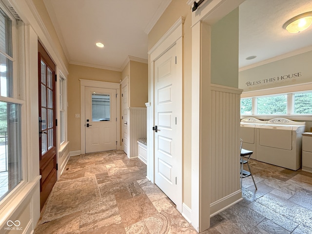 2801 E 600 S, Lafayette, IN 47909 - photo 26