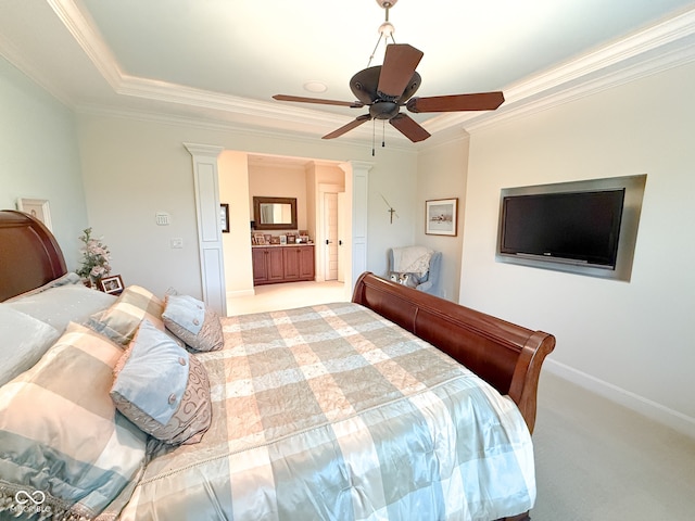 2801 E 600 S, Lafayette, IN 47909 - photo 22