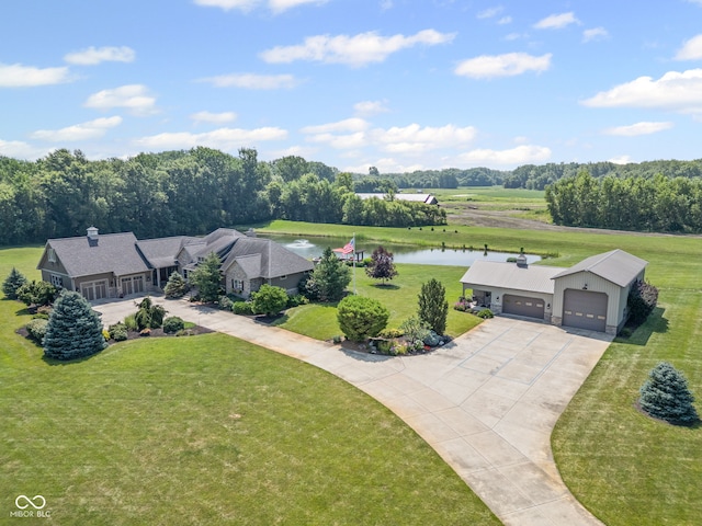 2801 E 600 S, Lafayette, IN 47909 - photo 1