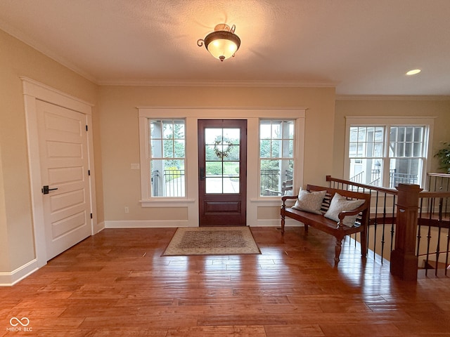 2801 E 600 S, Lafayette, IN 47909 - photo 6