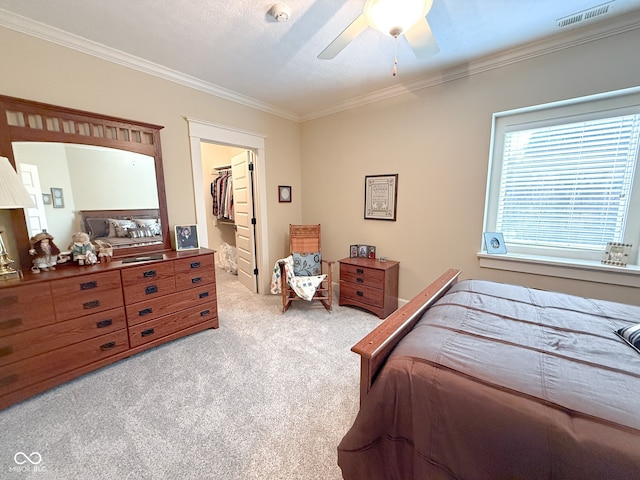2801 E 600 S, Lafayette, IN 47909 - photo 38