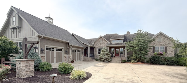 2801 E 600 S, Lafayette, IN 47909 - photo 2
