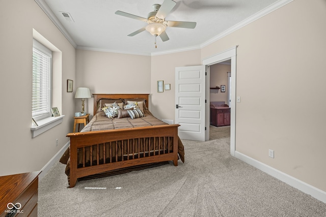 2801 E 600 S, Lafayette, IN 47909 - photo 37