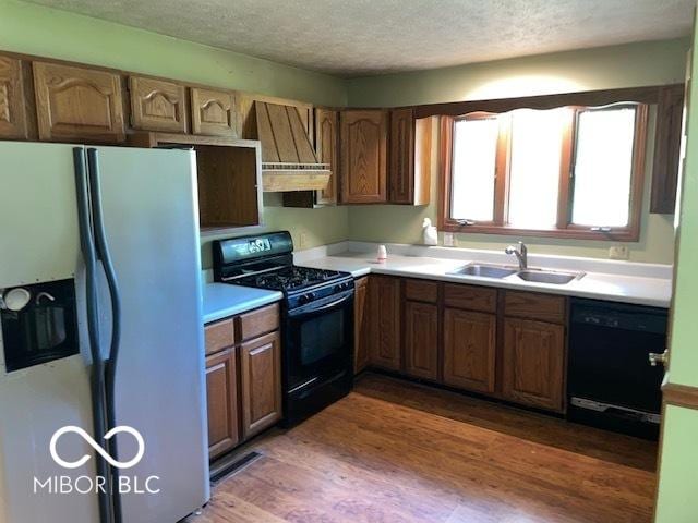 13264 N Forest Dr, Camby, IN 46113 - photo 14