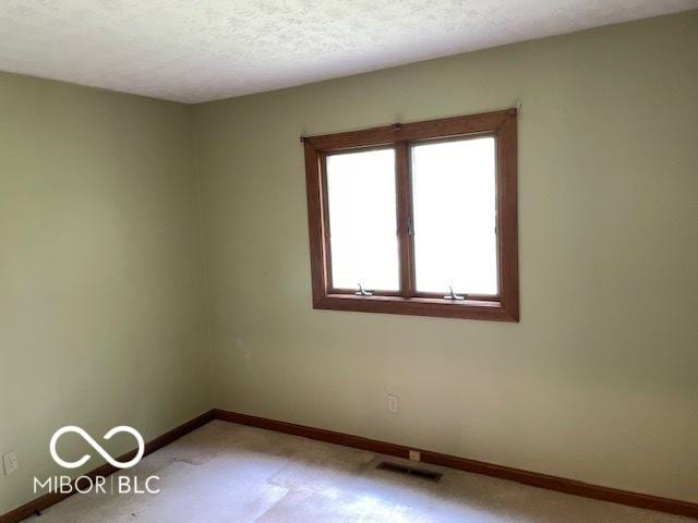 13264 N Forest Dr, Camby, IN 46113 - photo 20