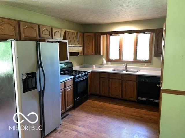13264 N Forest Dr, Camby, IN 46113 - photo 15