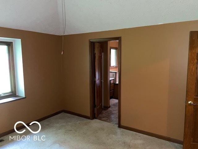 13264 N Forest Dr, Camby, IN 46113 - photo 25