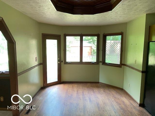13264 N Forest Dr, Camby, IN 46113 - photo 13