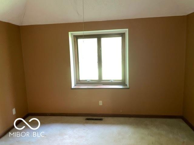 13264 N Forest Dr, Camby, IN 46113 - photo 24
