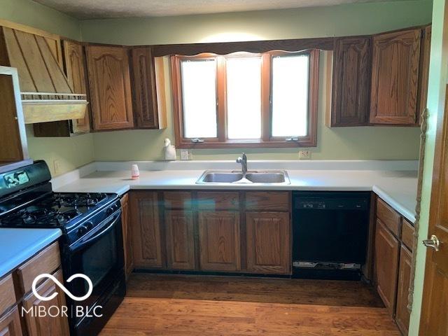 13264 N Forest Dr, Camby, IN 46113 - photo 16