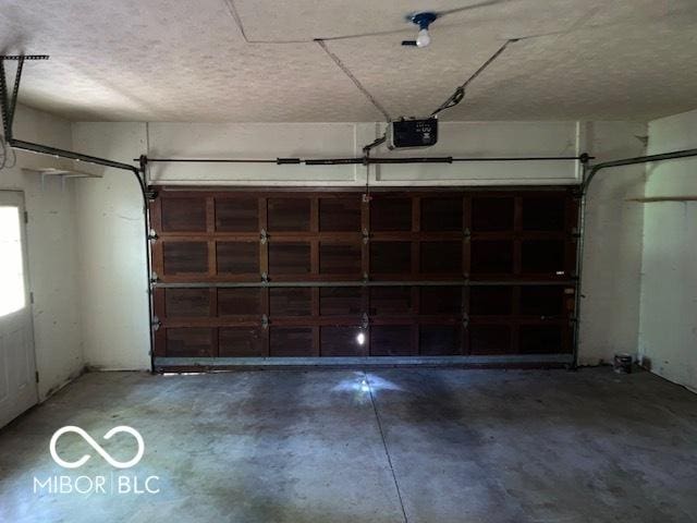 13264 N Forest Dr, Camby, IN 46113 - photo 17