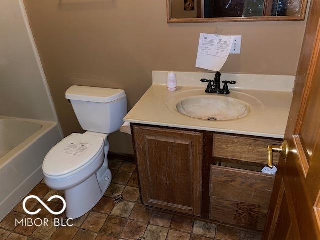 13264 N Forest Dr, Camby, IN 46113 - photo 18