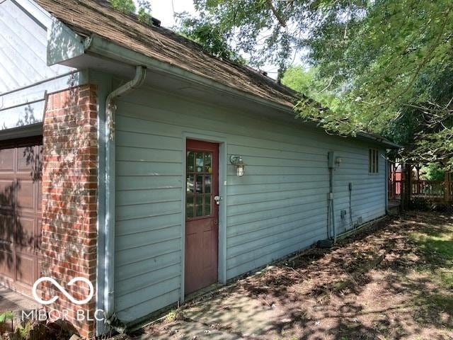 13264 N Forest Dr, Camby, IN 46113 - photo 3